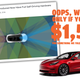 Image for article titled Tesla Is Going To Make Many Owners Pay $1,500 For FSD Hardware They Already Bought